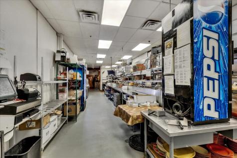 950 Iyannough Road Barnstable MA 02601