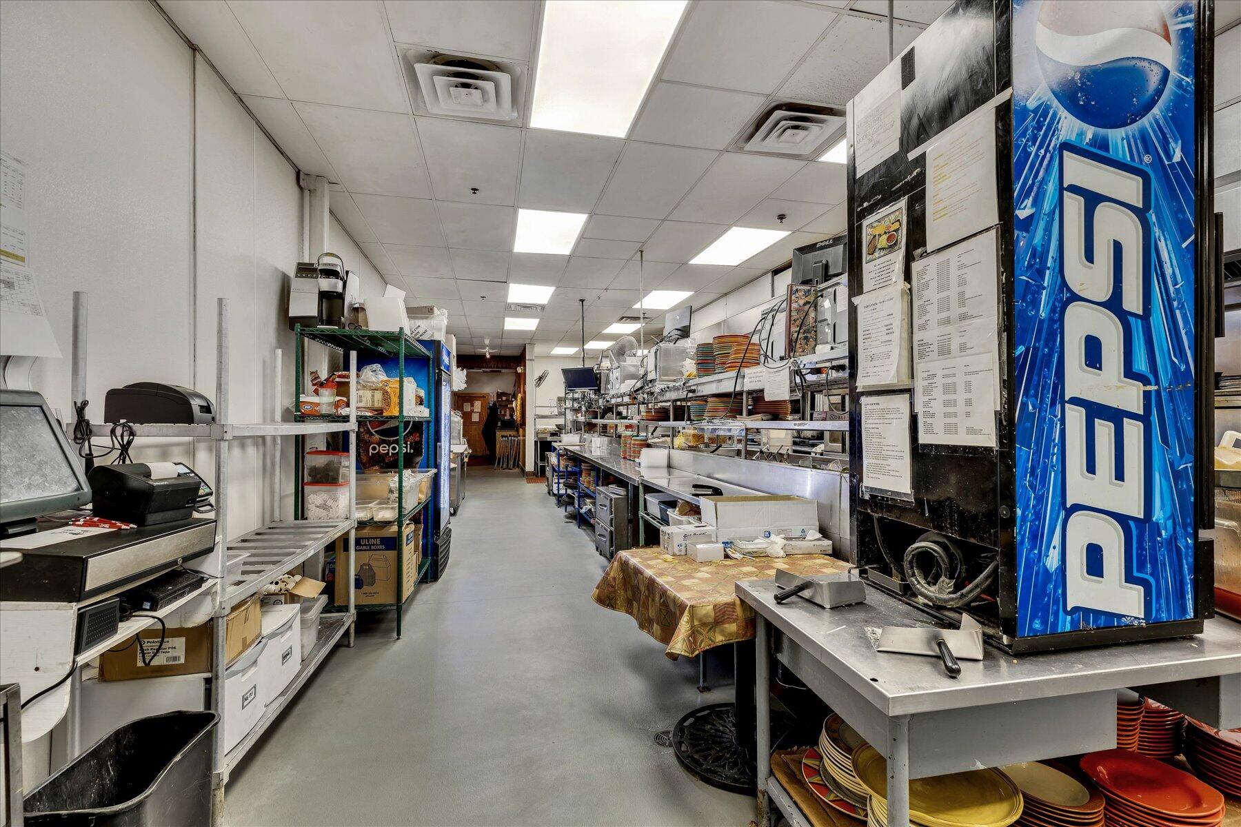 950 Iyannough Road Barnstable MA 02601