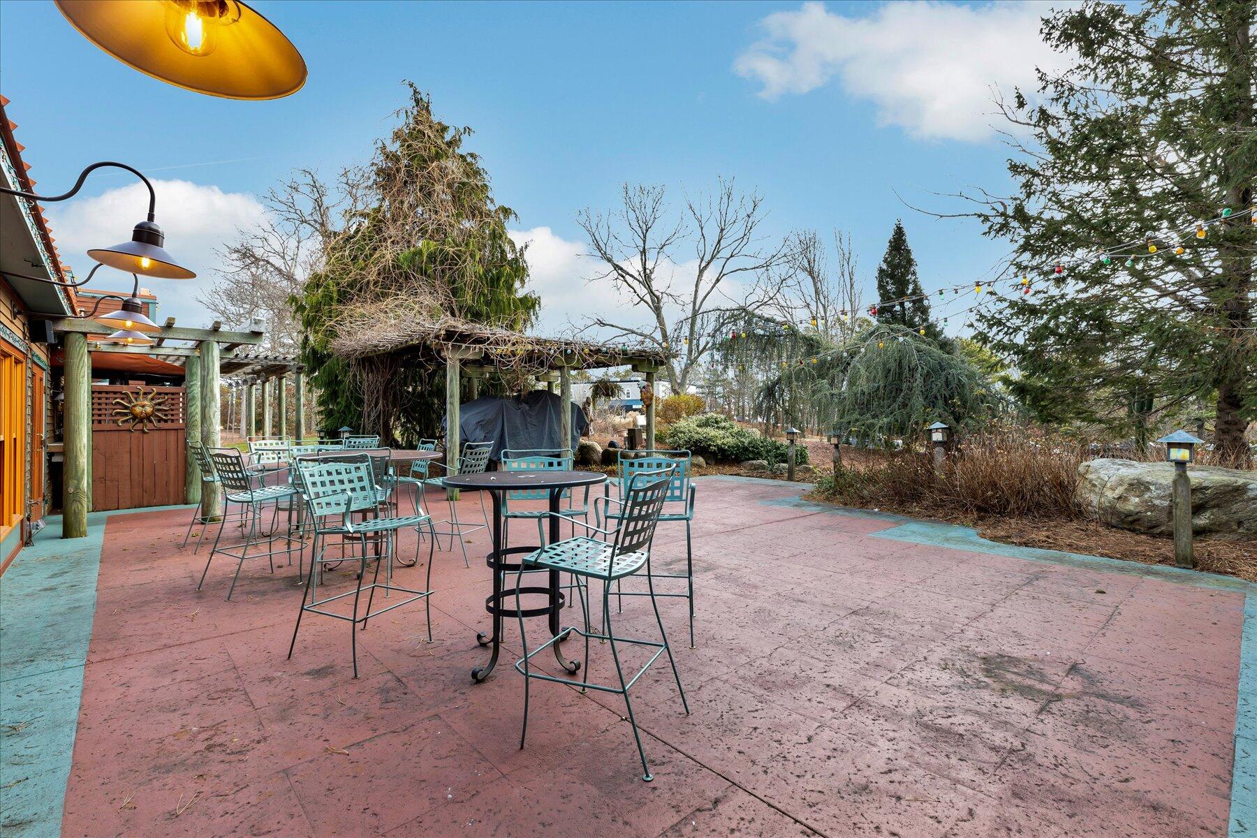 950 Iyannough Road Barnstable MA 02601