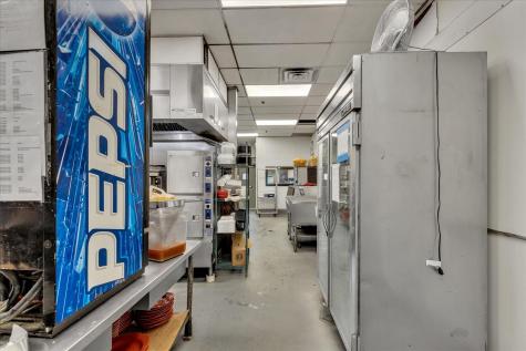 950 Iyannough Road Barnstable MA 02601