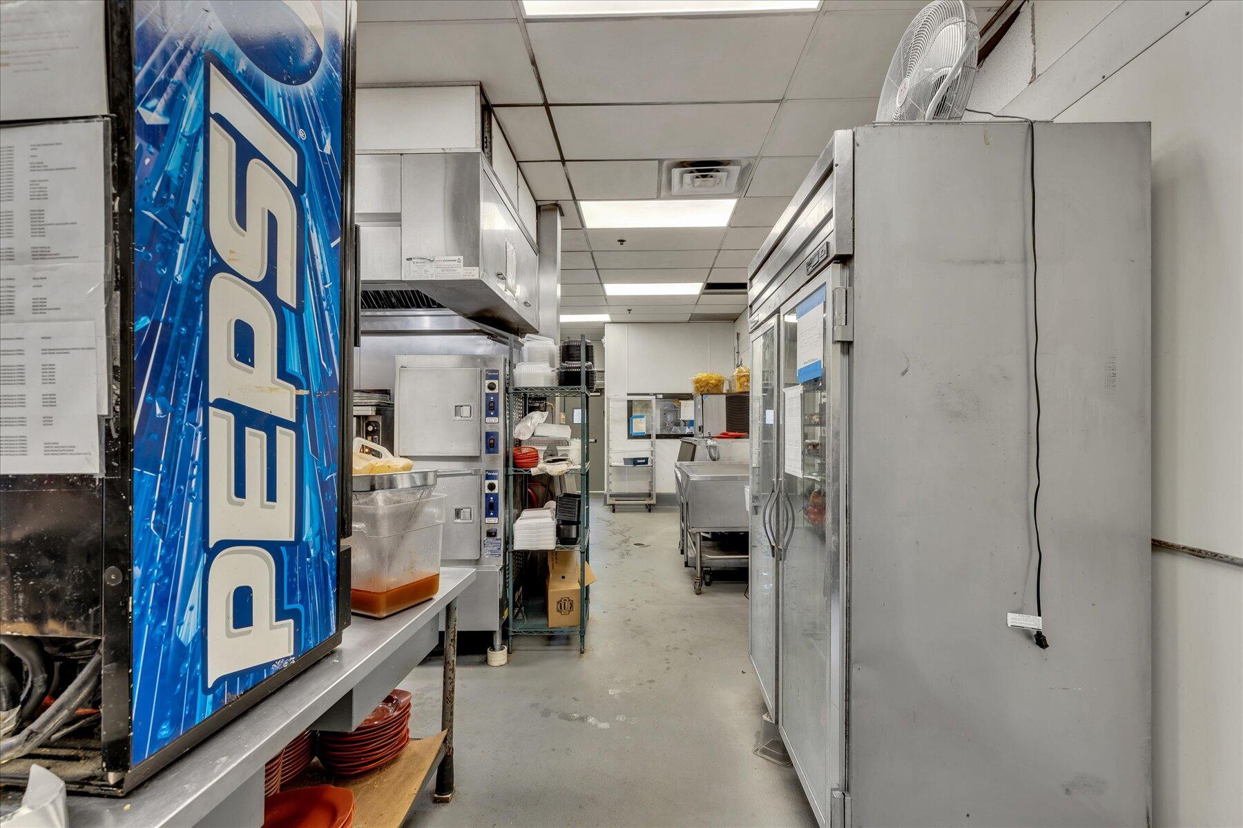 950 Iyannough Road Barnstable MA 02601