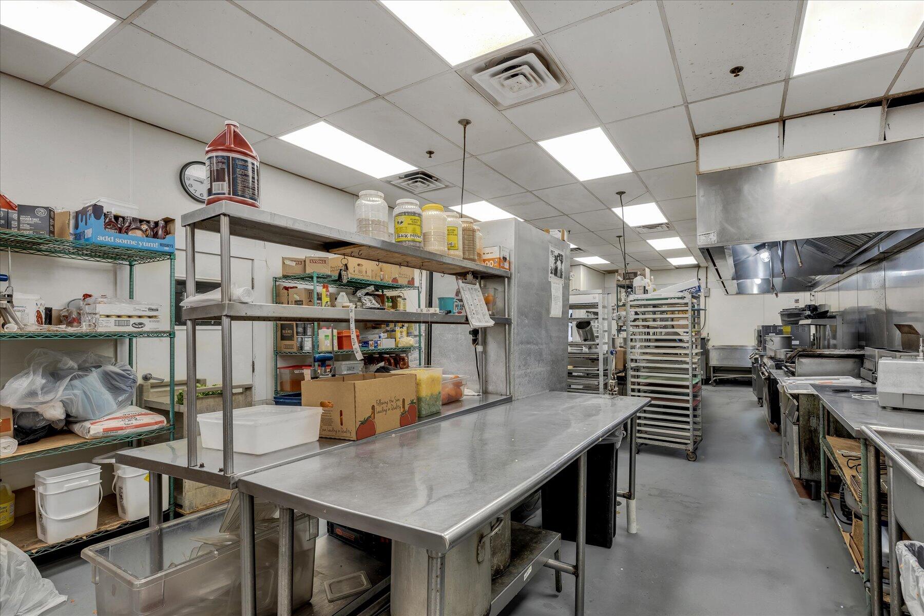 950 Iyannough Road Barnstable MA 02601