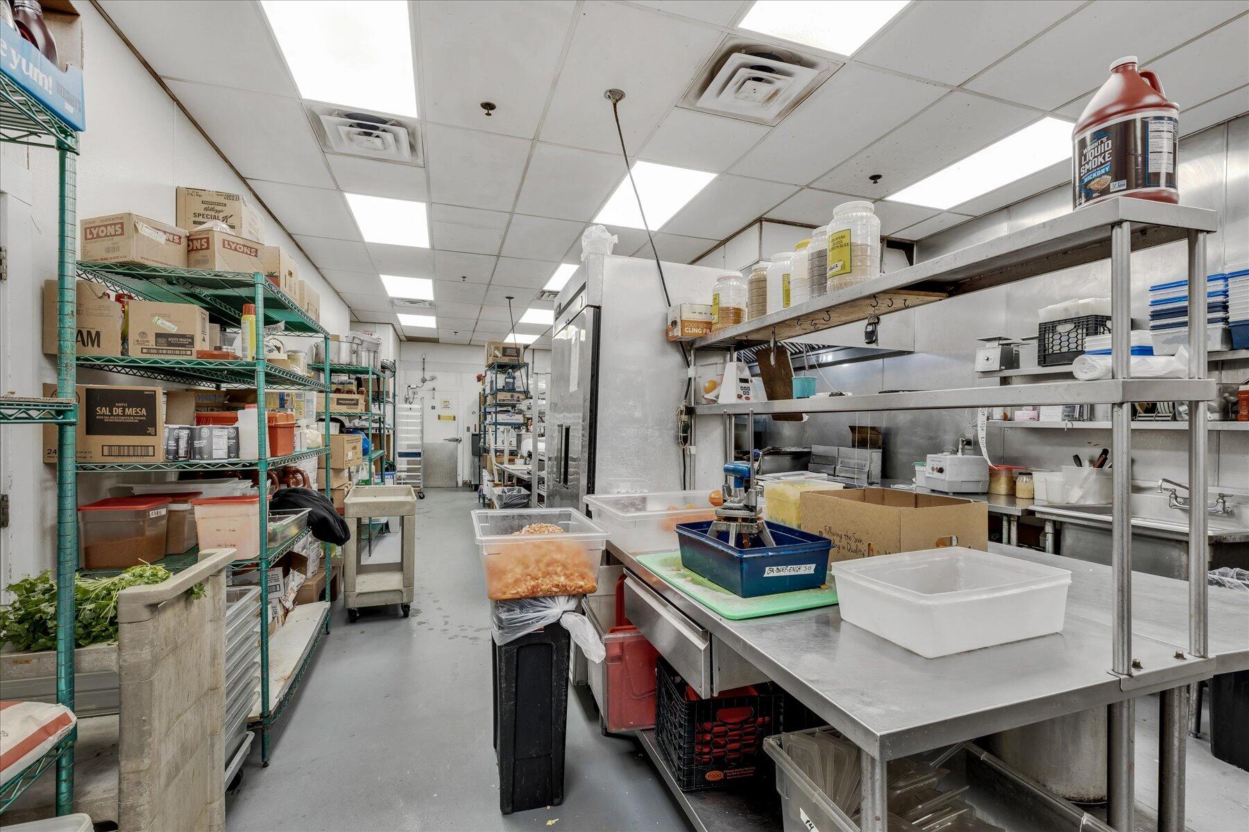 950 Iyannough Road Barnstable MA 02601