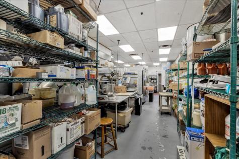 950 Iyannough Road Barnstable MA 02601