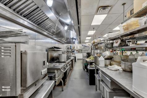 950 Iyannough Road Barnstable MA 02601