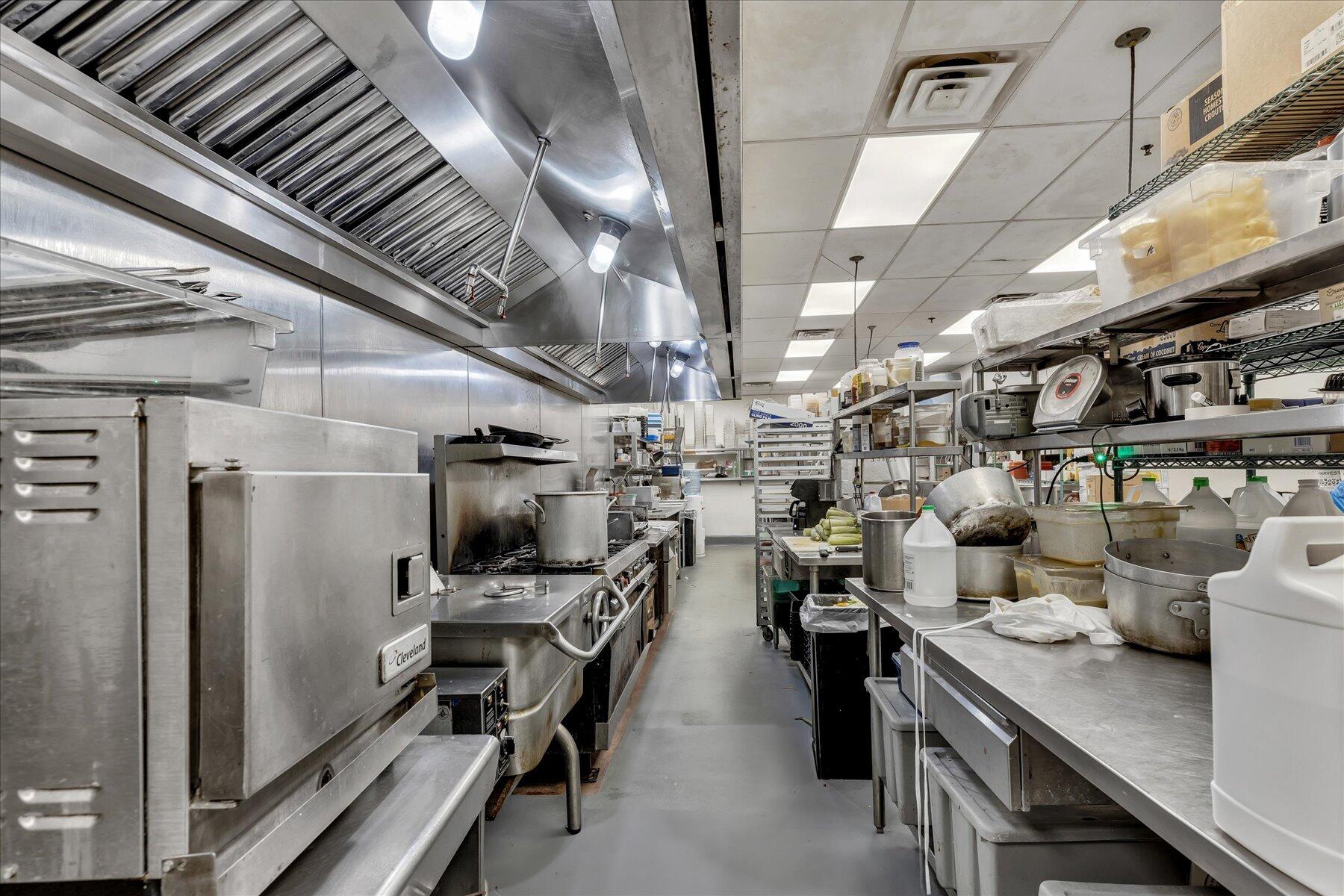 950 Iyannough Road Barnstable MA 02601