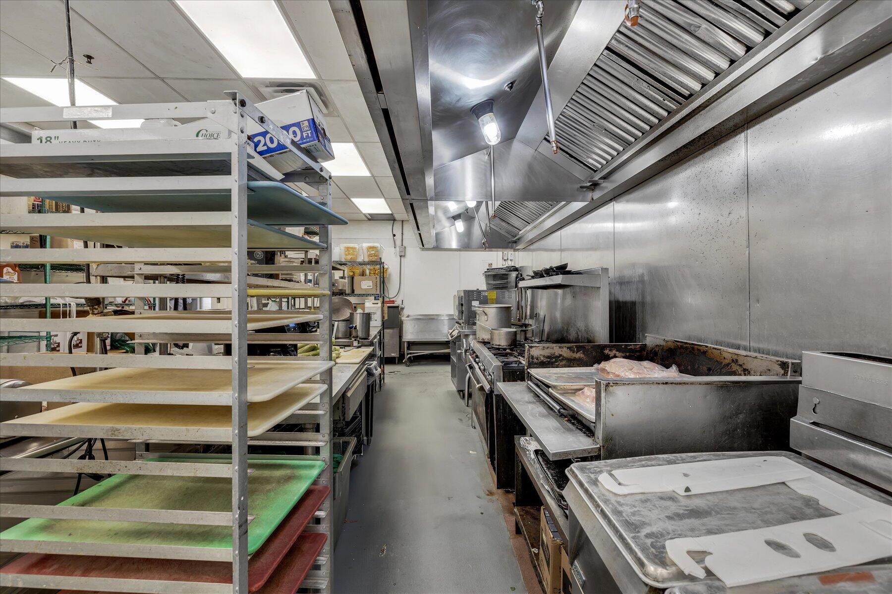 950 Iyannough Road Barnstable MA 02601