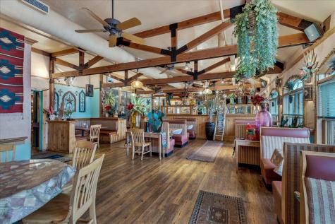 950 Iyannough Road Barnstable MA 02601