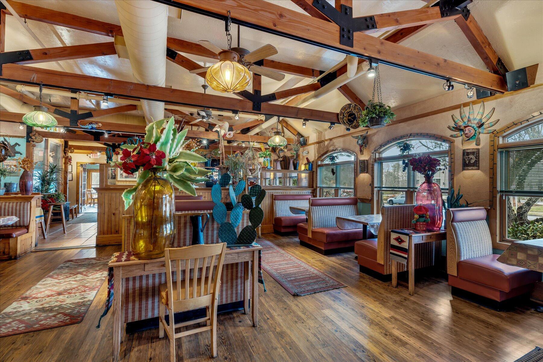 950 Iyannough Road Barnstable MA 02601