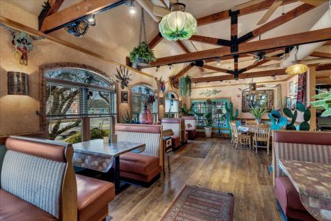 950 Iyannough Road Barnstable MA 02601