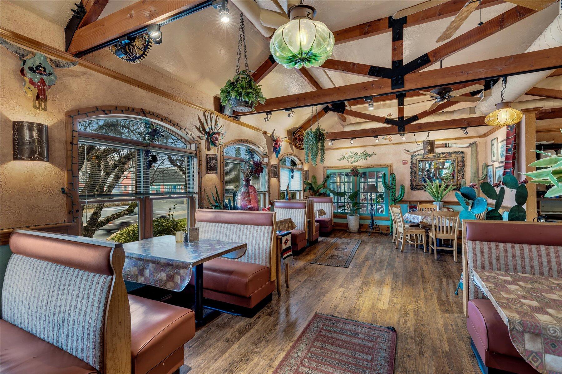 950 Iyannough Road Barnstable MA 02601