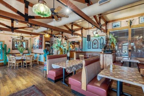 950 Iyannough Road Barnstable MA 02601