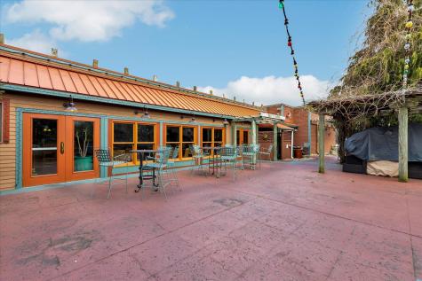 950 Iyannough Road Barnstable MA 02601