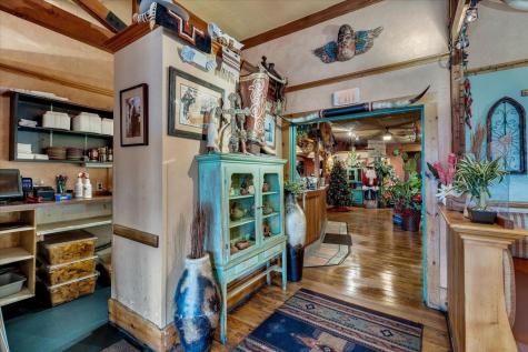 950 Iyannough Road Barnstable MA 02601