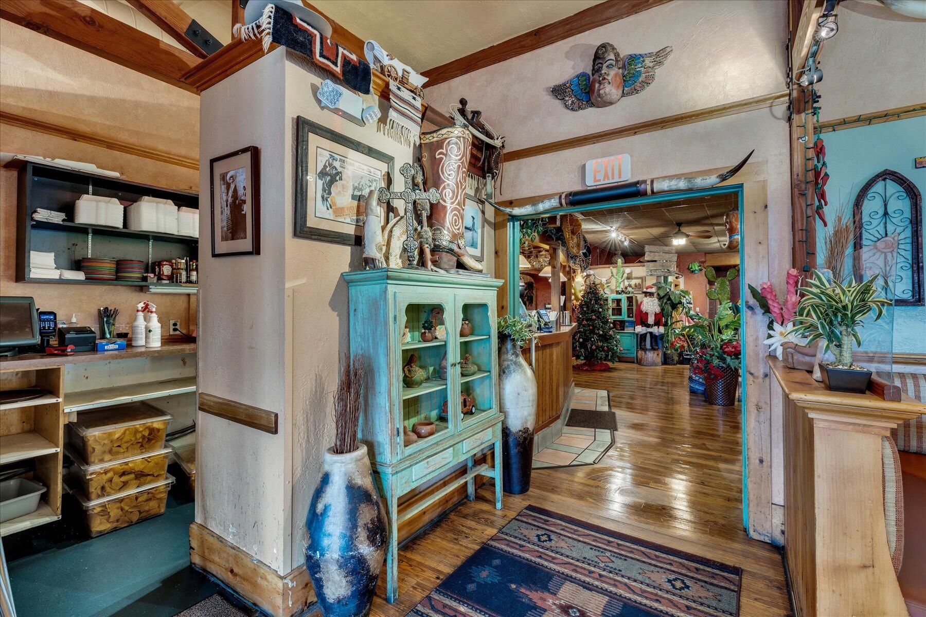 950 Iyannough Road Barnstable MA 02601