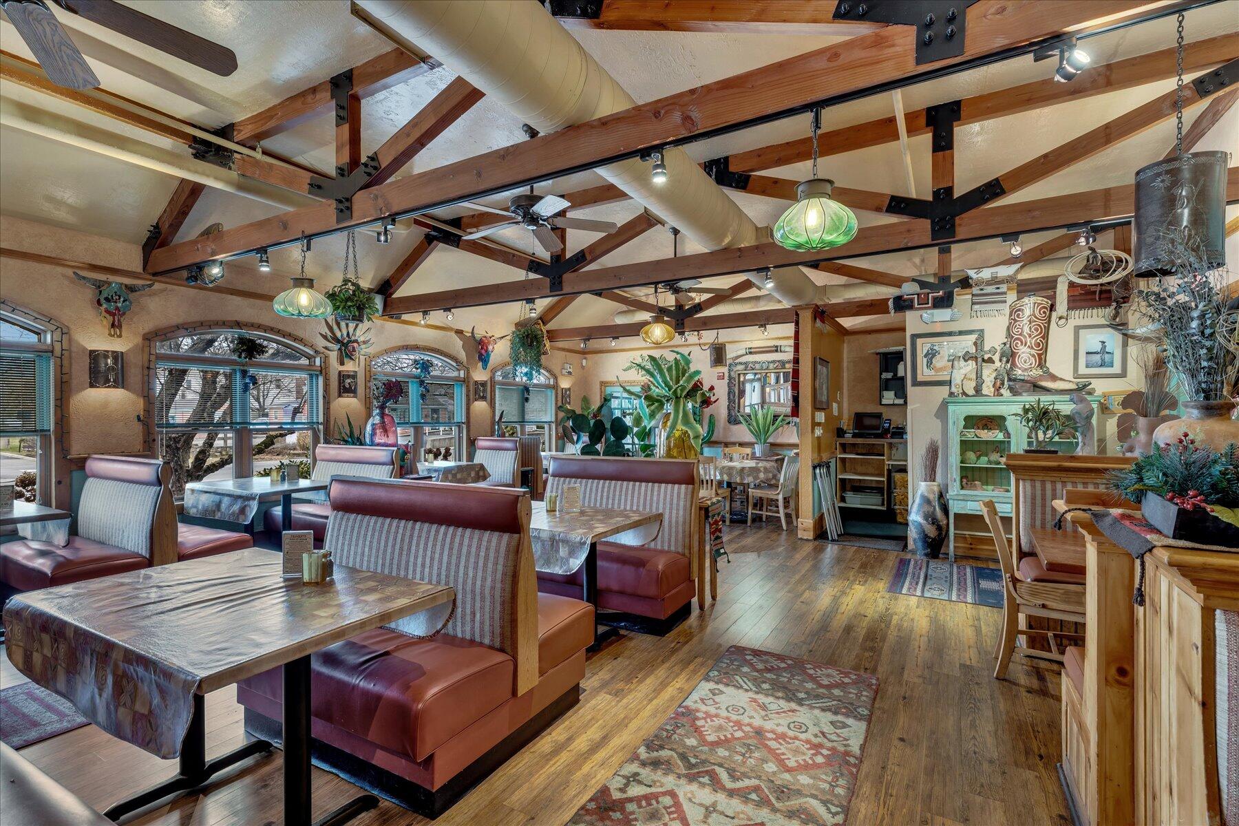 950 Iyannough Road Barnstable MA 02601