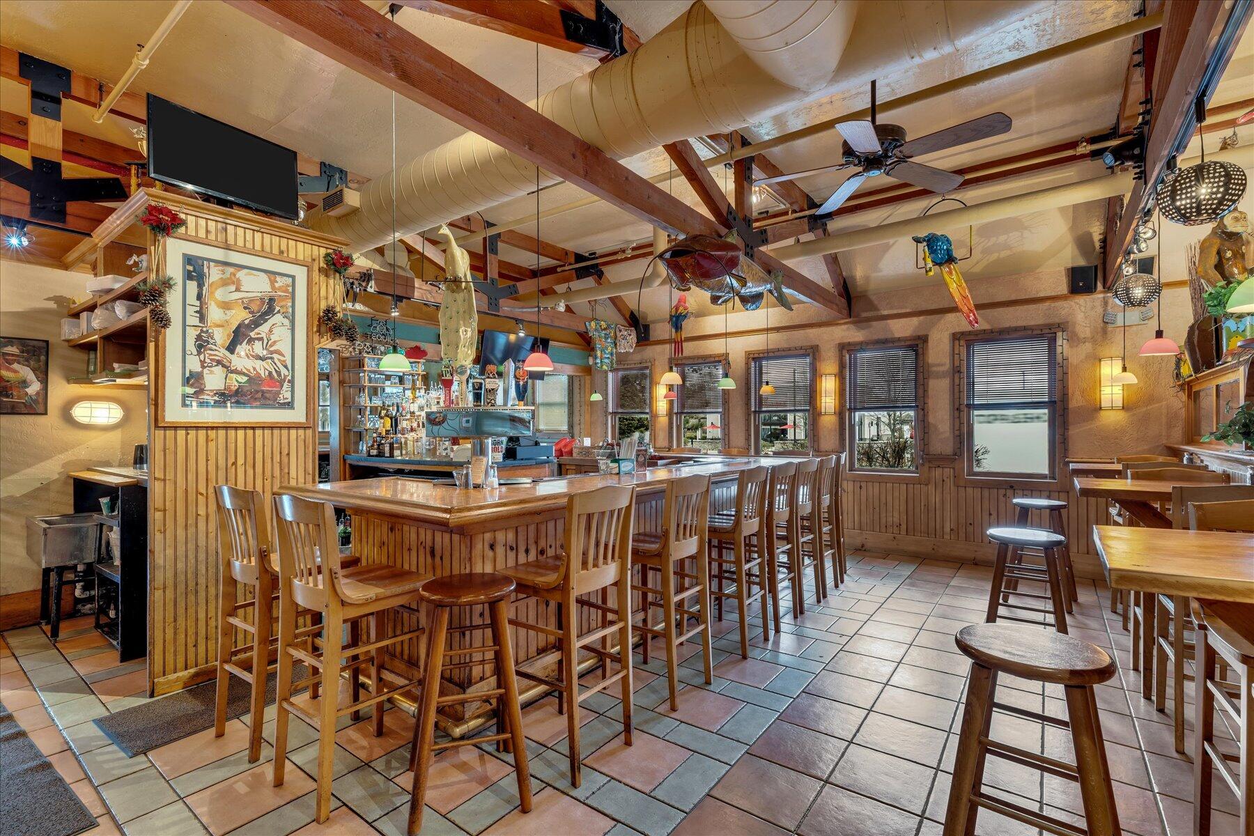 950 Iyannough Road Barnstable MA 02601