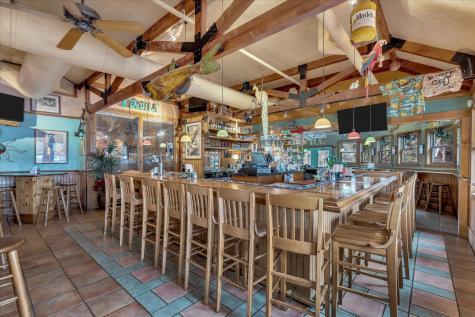 950 Iyannough Road Barnstable MA 02601