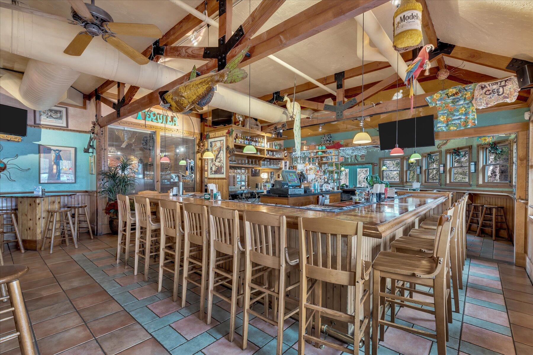 950 Iyannough Road Barnstable MA 02601