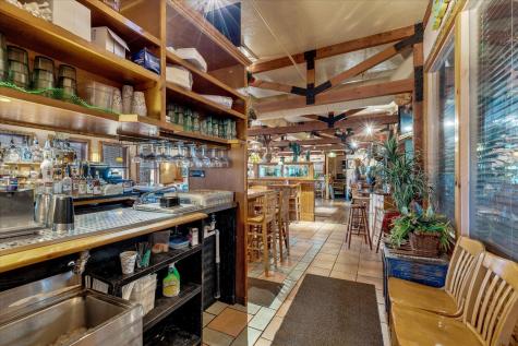 950 Iyannough Road Barnstable MA 02601