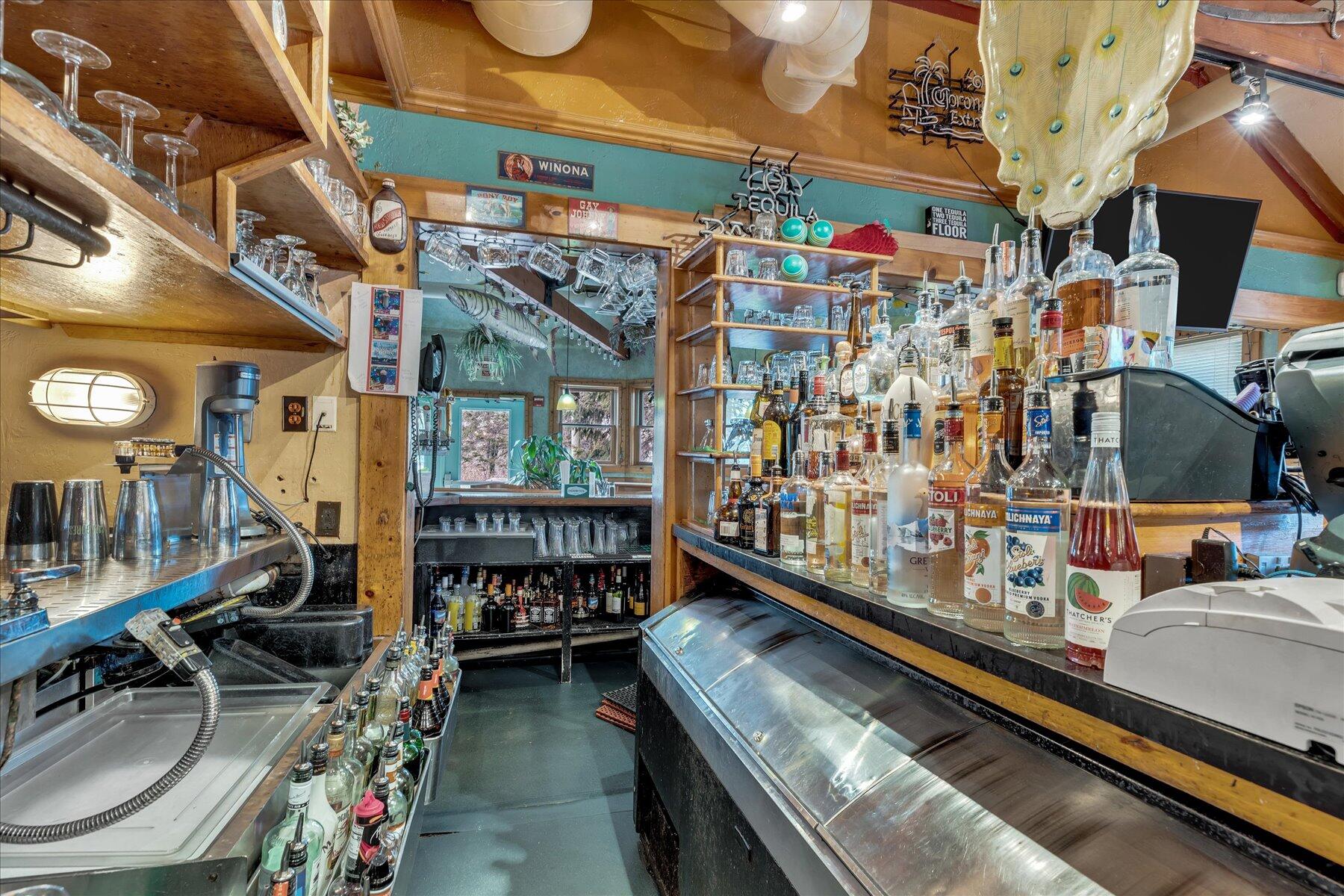 950 Iyannough Road Barnstable MA 02601