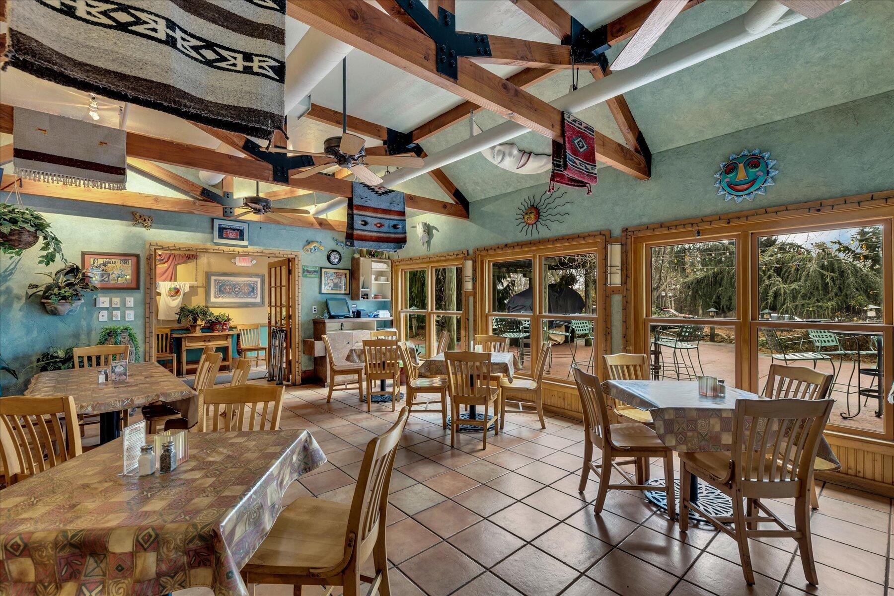 950 Iyannough Road Barnstable MA 02601