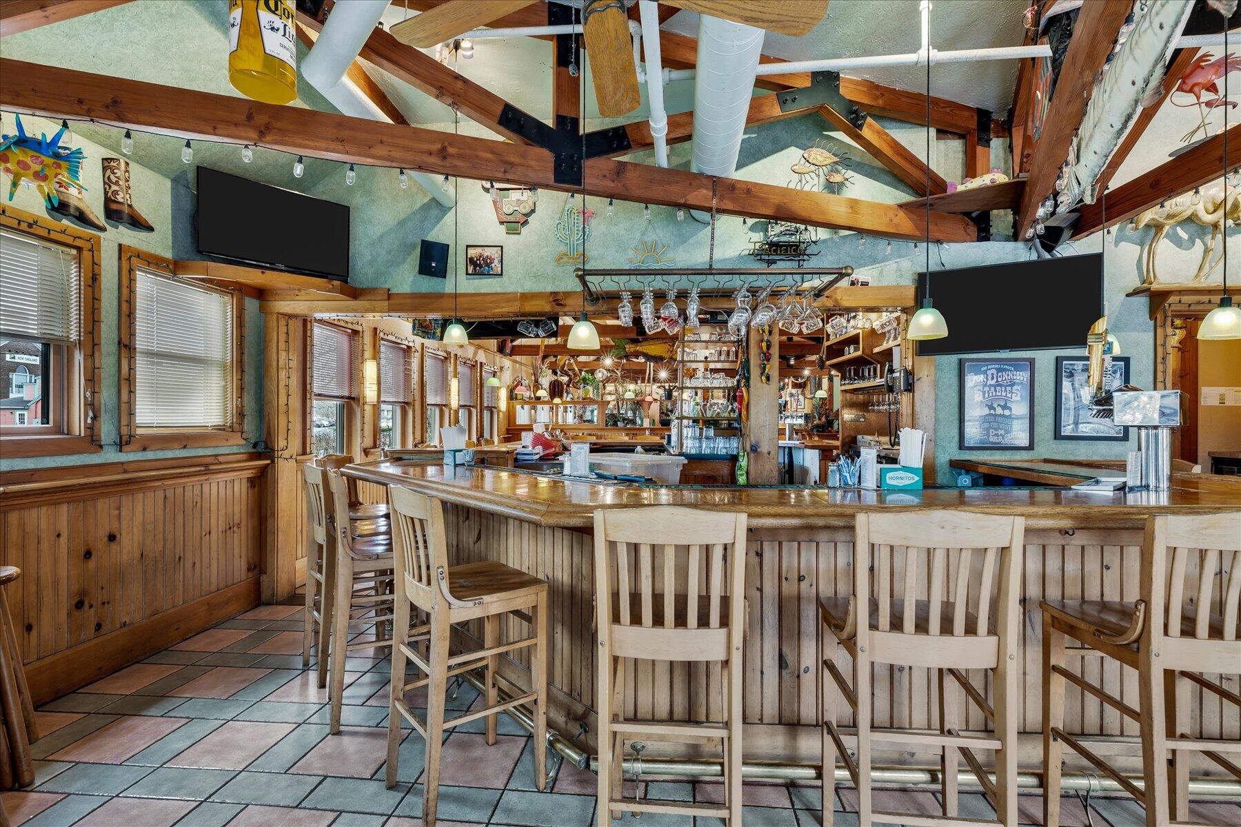 950 Iyannough Road Barnstable MA 02601