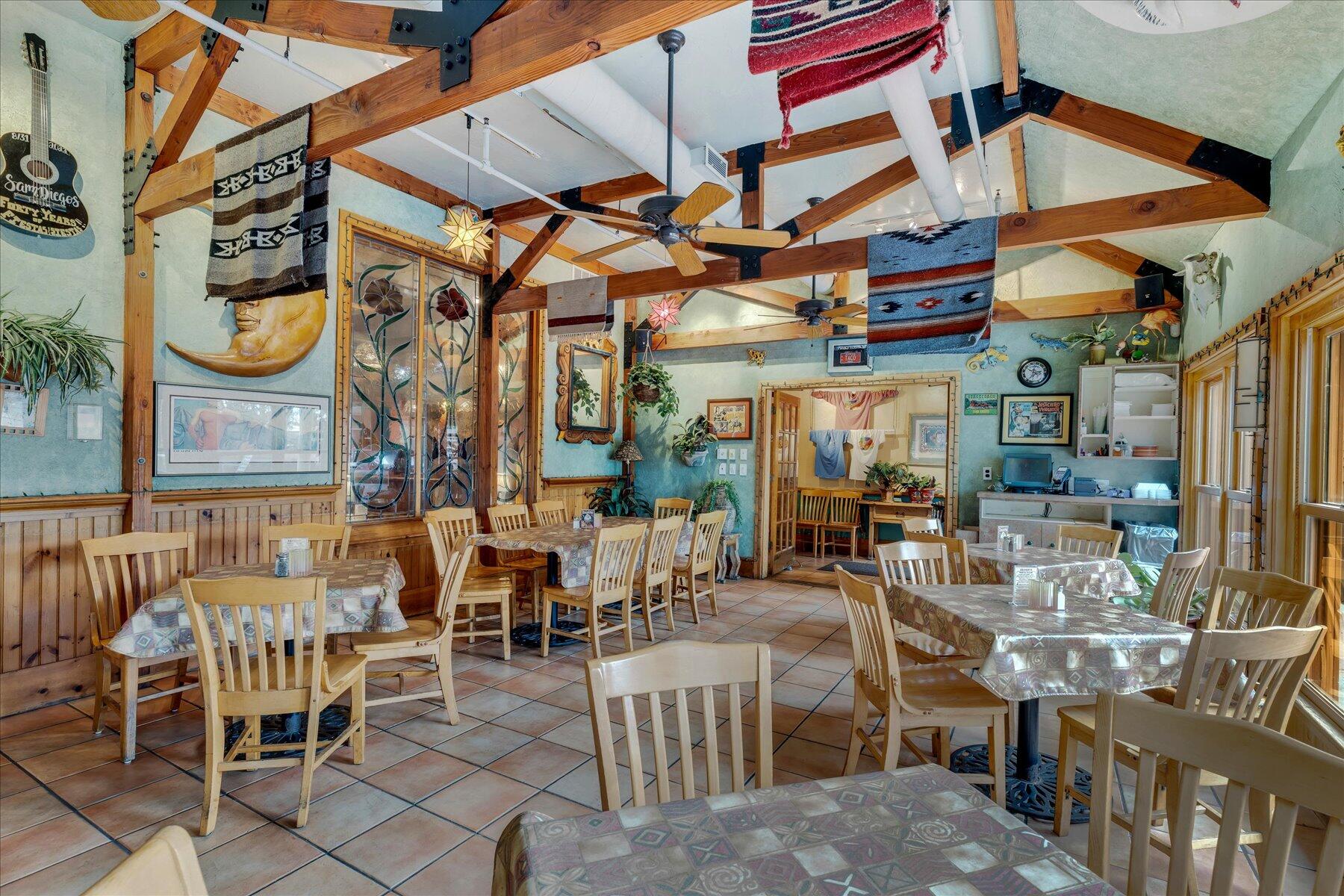 950 Iyannough Road Barnstable MA 02601