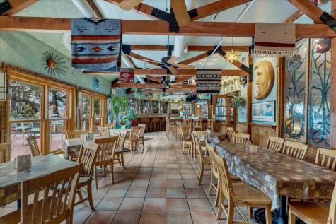 950 Iyannough Road Barnstable MA 02601