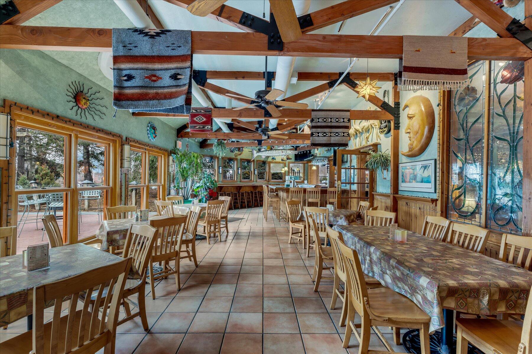 950 Iyannough Road Barnstable MA 02601