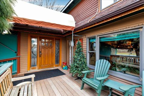 950 Iyannough Road Barnstable MA 02601