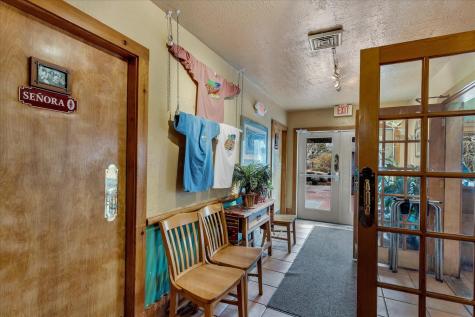 950 Iyannough Road Barnstable MA 02601