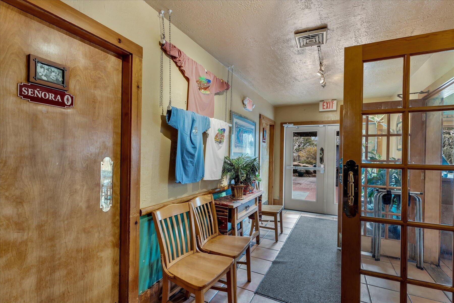 950 Iyannough Road Barnstable MA 02601