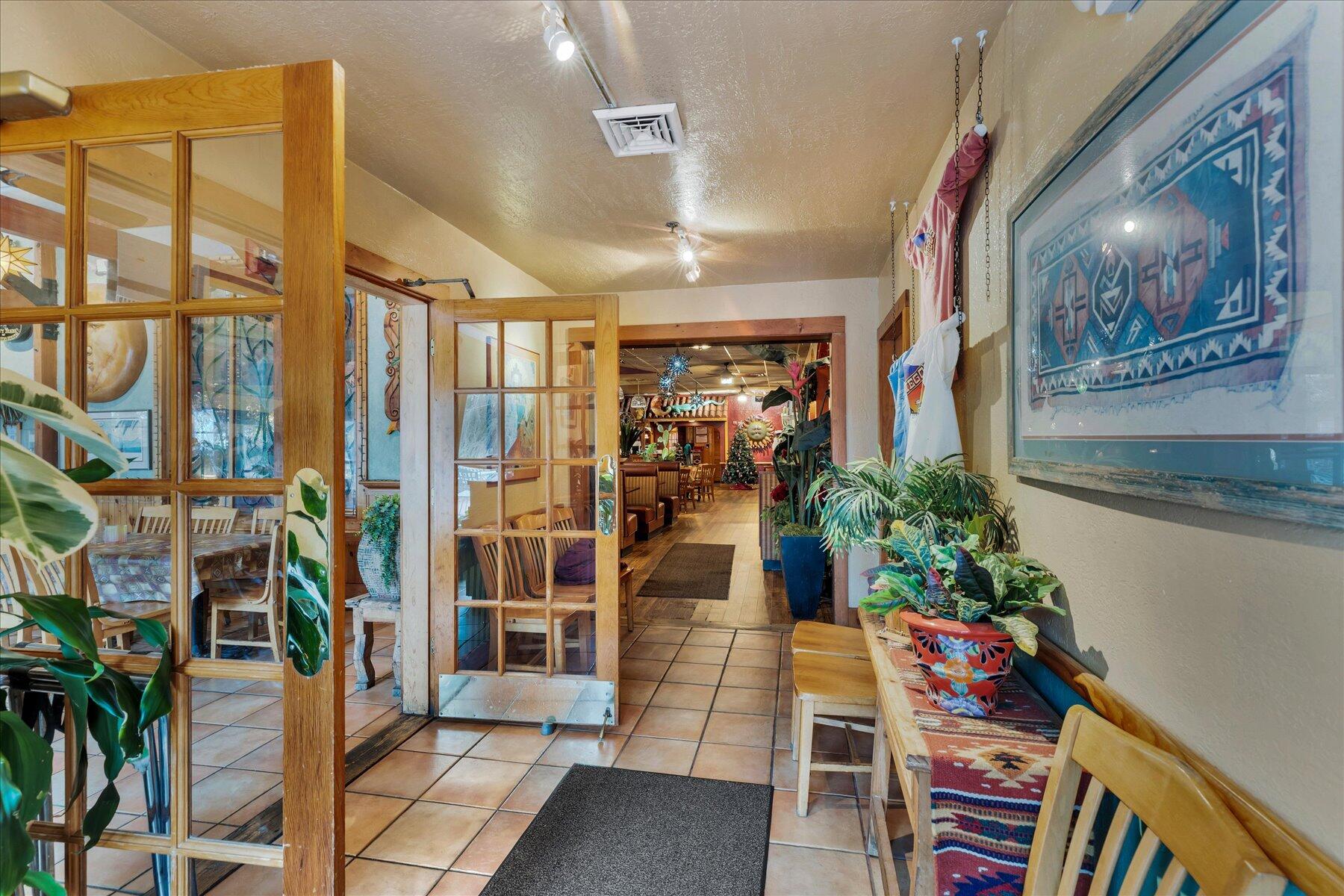 950 Iyannough Road Barnstable MA 02601