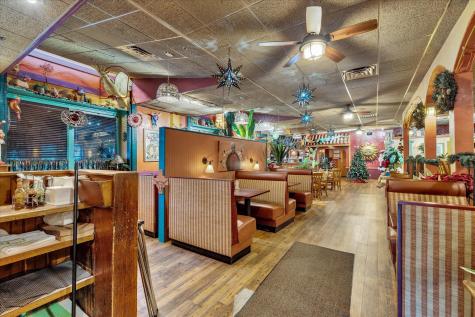 950 Iyannough Road Barnstable MA 02601