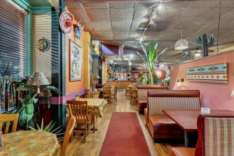 950 Iyannough Road Barnstable MA 02601