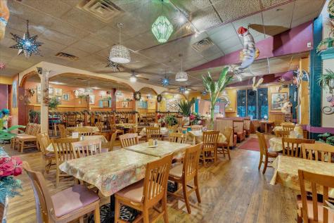 950 Iyannough Road Barnstable MA 02601