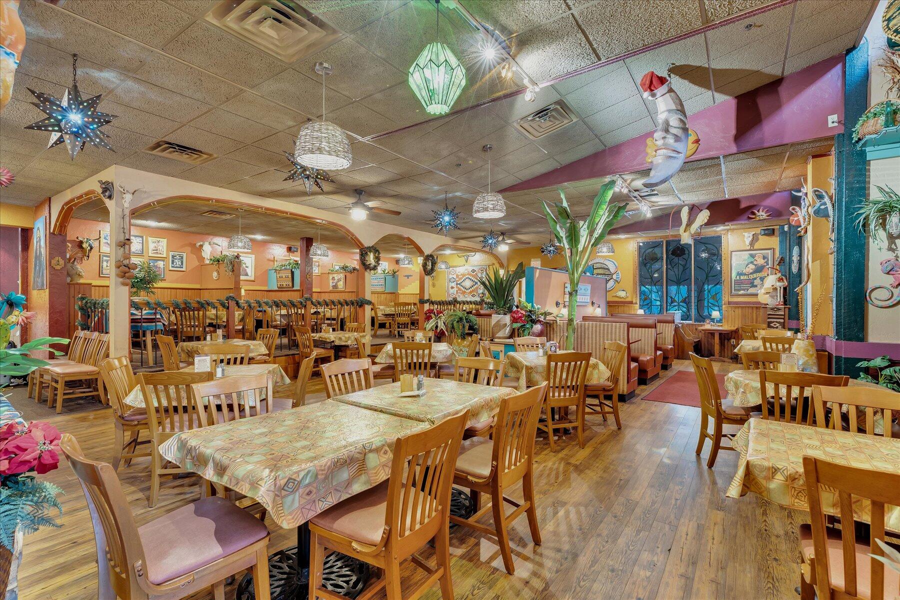 950 Iyannough Road Barnstable MA 02601