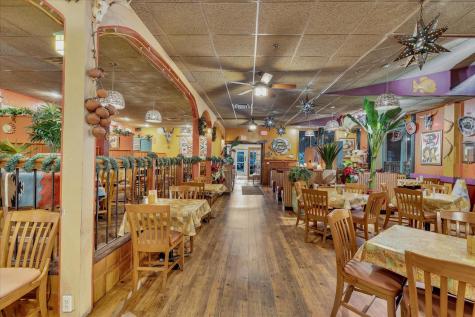 950 Iyannough Road Barnstable MA 02601