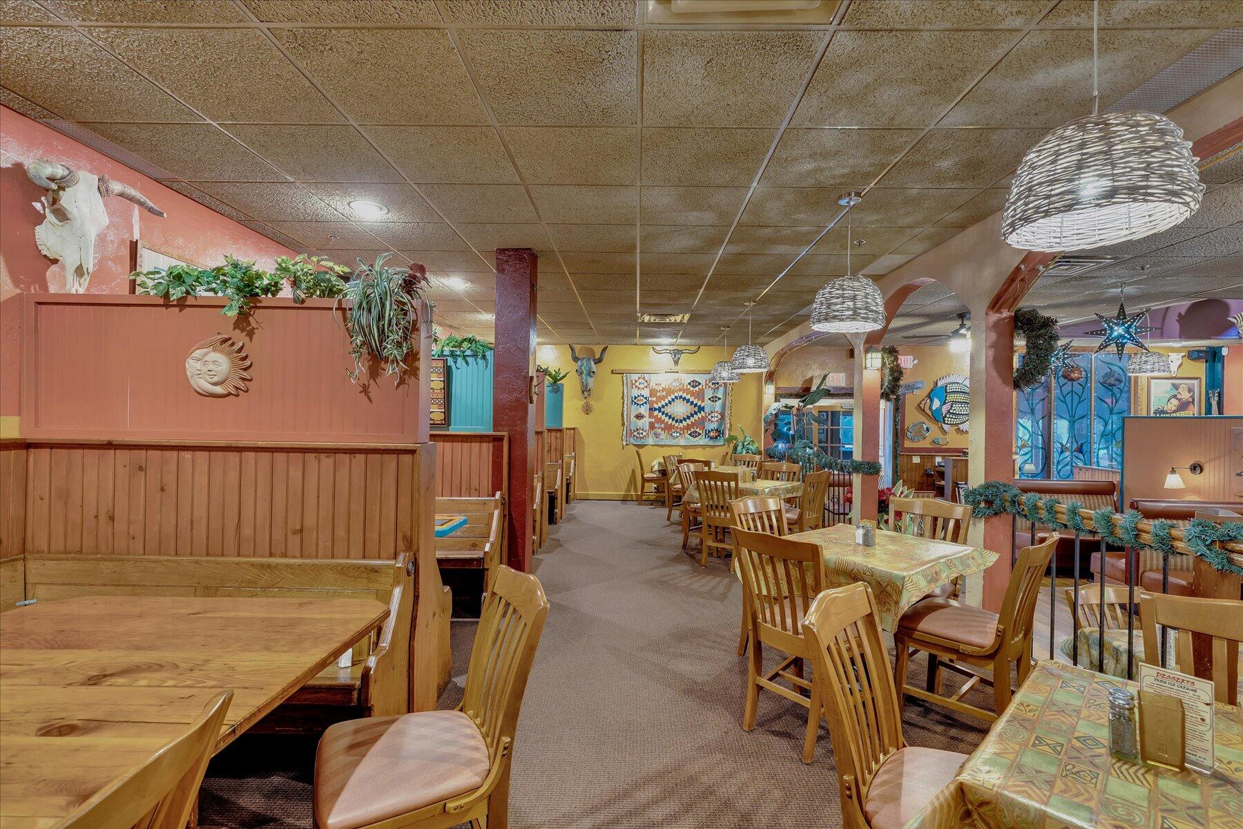 950 Iyannough Road Barnstable MA 02601