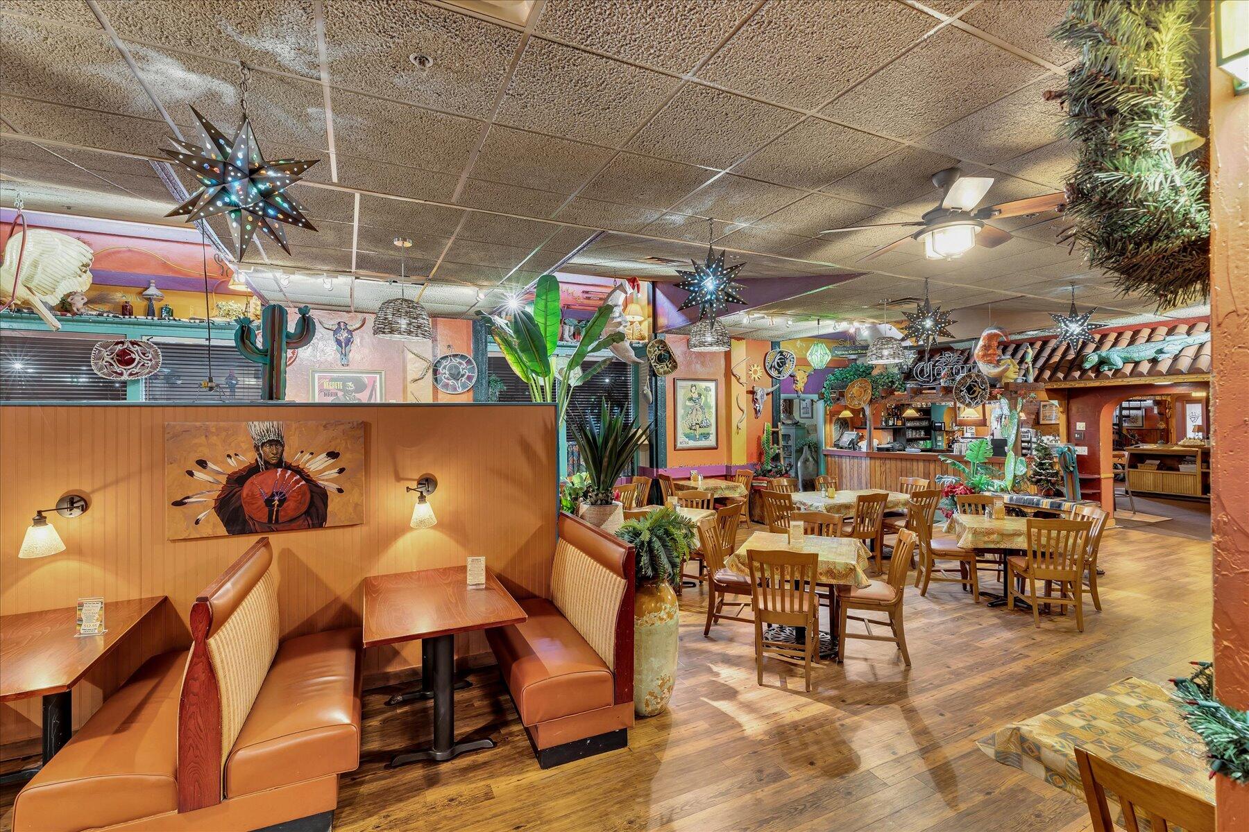 950 Iyannough Road Barnstable MA 02601