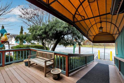 950 Iyannough Road Barnstable MA 02601