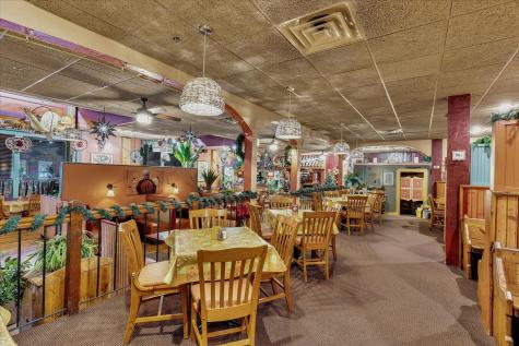 950 Iyannough Road Barnstable MA 02601