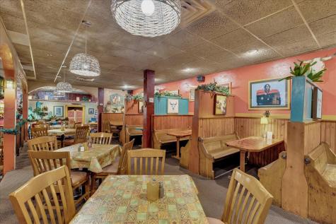 950 Iyannough Road Barnstable MA 02601