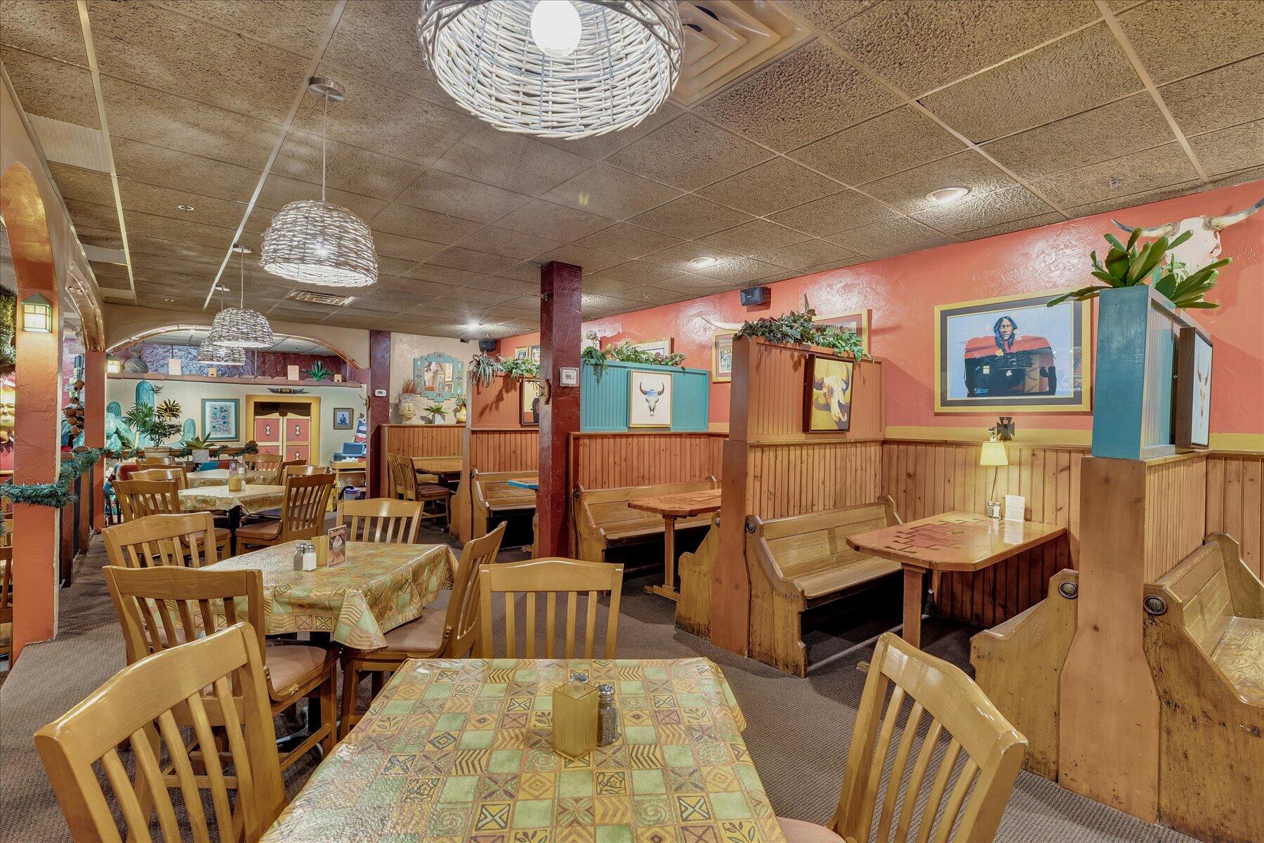 950 Iyannough Road Barnstable MA 02601