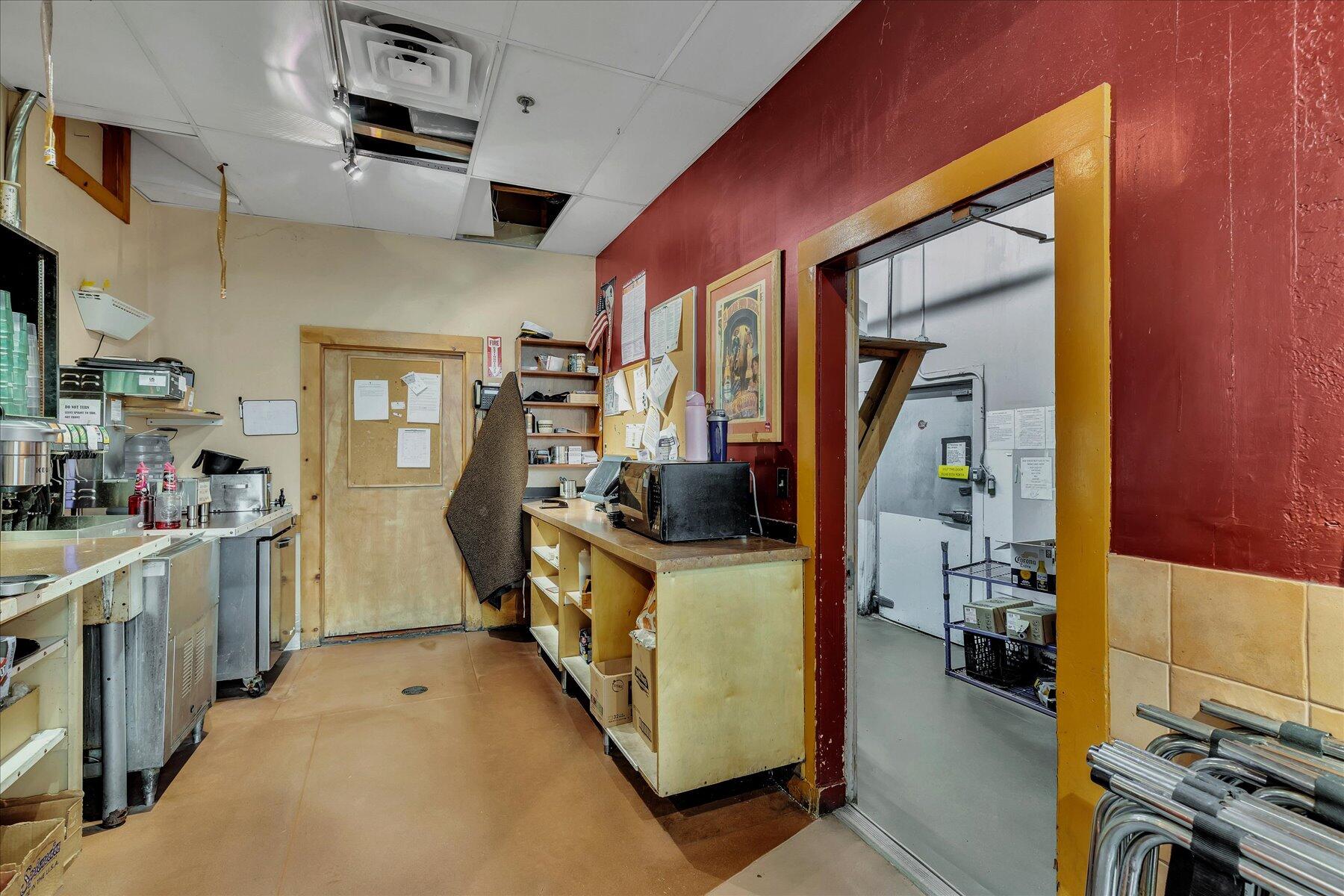 950 Iyannough Road Barnstable MA 02601