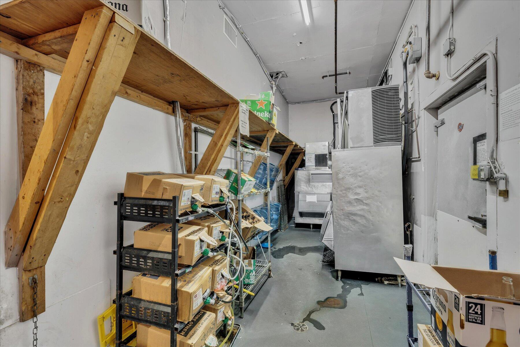 950 Iyannough Road Barnstable MA 02601