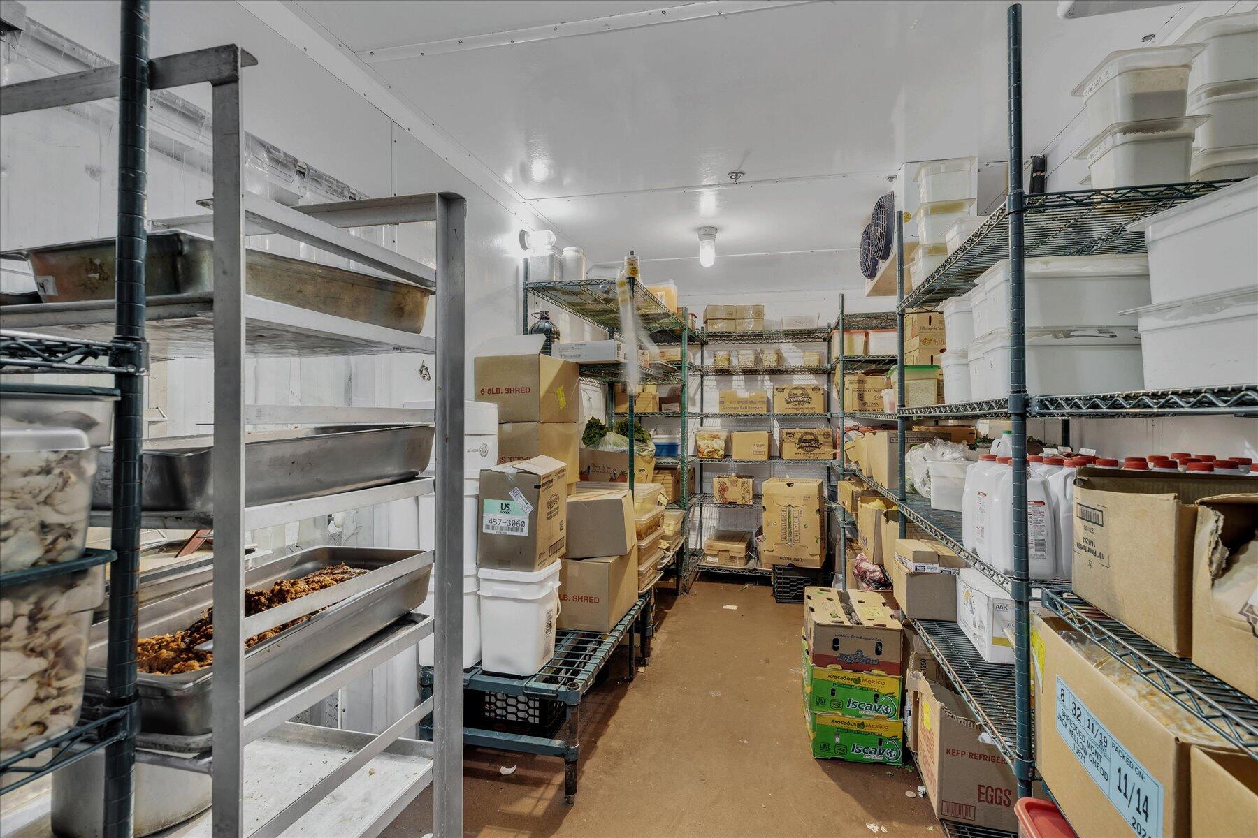 950 Iyannough Road Barnstable MA 02601