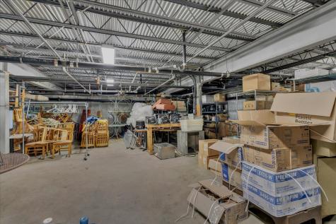 950 Iyannough Road Barnstable MA 02601