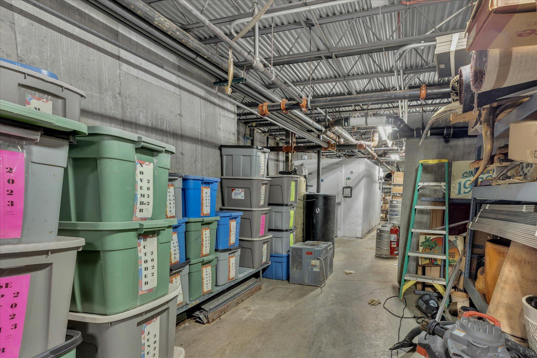 950 Iyannough Road Barnstable MA 02601